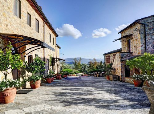 pergole e gazebo in ferro